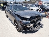 W1KAF4GBXRR****** Salvage and Wrecked 2024 Mercedes-Benz C-Class in North Hollywood