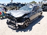 W1KAF4GBXRR****** Used and Repairable 2024 Mercedes-Benz C-Class in North Hollywood
