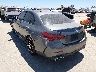 W1KAF4GBXRR****** Salvage and Repairable 2024 Mercedes-Benz C-Class in North Hollywood