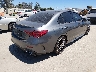 W1KAF4GBXRR****** Salvage and Wrecked 2024 Mercedes-Benz C-Class in California State