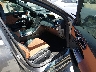 W1KAF4GBXRR****** Used and Repairable 2024 Mercedes-Benz C-Class in California State