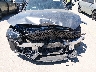 W1KAF4GBXRR****** Salvage and Repairable 2024 Mercedes-Benz C-Class in California State