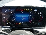W1KAF4GBXRR****** Salvage 2024 Mercedes-Benz C-Class in North Hollywood