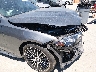 W1KAF4GBXRR****** Used 2024 Mercedes-Benz C-Class in California State