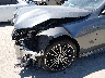 W1KAF4GBXRR****** Repairable 2024 Mercedes-Benz C-Class in California State