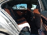 W1KAF4GBXRR****** Wrecked 2024 Mercedes-Benz C-Class in North Hollywood