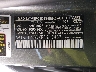 W1KAF4GBXRR****** Used 2024 Mercedes-Benz C-Class in North Hollywood