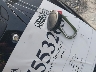 1HD1YBK1XMB****** Salvage 2021 Harley-Davidson Heritage Classic 114 in North Carolina State