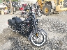 1HD1YBK1XMB****** Salvage and Wrecked 2021 Harley-Davidson Heritage Classic 114 in Rec Rides Online Exclusive