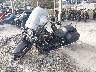 1HD1YBK1XMB****** Used and Repairable 2021 Harley-Davidson Heritage Classic 114 in Rec Rides Online Exclusive