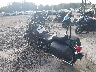 1HD1YBK1XMB****** Salvage and Repairable 2021 Harley-Davidson Heritage Classic 114 in Rec Rides Online Exclusive