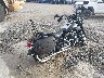 1HD1YBK1XMB****** Salvage and Wrecked 2021 Harley-Davidson Heritage Classic 114 in North Carolina State