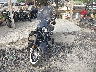 1HD1YBK1XMB****** Used and Repairable 2021 Harley-Davidson Heritage Classic 114 in North Carolina State