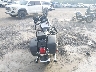1HD1YBK1XMB****** Salvage and Repairable 2021 Harley-Davidson Heritage Classic 114 in North Carolina State