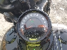 1HD1YBK1XMB****** Salvage 2021 Harley-Davidson Heritage Classic 114 in Rec Rides Online Exclusive