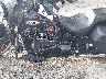 1HD1YBK1XMB****** Used 2021 Harley-Davidson Heritage Classic 114 in Rec Rides Online Exclusive