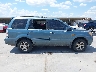 5FNYF28586B****** Usados 2006 Honda Pilot en Estado de Texas
