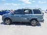 5FNYF28586B****** Reparables 2006 Honda Pilot en Estado de Texas