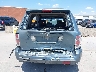5FNYF28586B****** Destrozados 2006 Honda Pilot