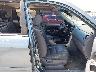 5FNYF28586B****** Usados y Reparables 2006 Honda Pilot en Estado de Texas