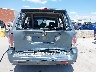 5FNYF28586B****** Salvamento y Reparables 2006 Honda Pilot en Estado de Texas