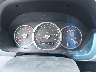 5FNYF28586B****** Salvamento 2006 Honda Pilot en Dallas