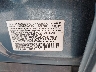 5FNYF28586B****** Usados 2006 Honda Pilot en Dallas