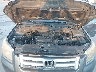 5FNYF28586B****** Reparables 2006 Honda Pilot en Dallas