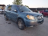 5FNYF28586B****** Salvamento y Destrozados 2006 Honda Pilot en Dallas