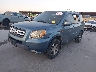 5FNYF28586B****** Usados y Reparables 2006 Honda Pilot en Dallas