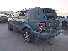 5FNYF28586B****** Salvamento y Reparables 2006 Honda Pilot en Dallas