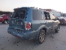 5FNYF28586B****** Salvamento y Destrozados 2006 Honda Pilot en Estado de Texas