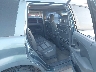 5FNYF28586B****** Destrozados 2006 Honda Pilot en Dallas