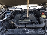 WP1AA2A21GK****** Repairable 2016 Porsche Cayenne in Los Angeles