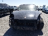 WP1AA2A21GK****** Used 2016 Porsche Cayenne in California State