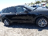 WP1AA2A21GK****** Repairable 2016 Porsche Cayenne in California State