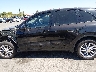 WP1AA2A21GK****** Salvage 2016 Porsche Cayenne