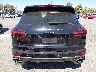 WP1AA2A21GK****** Used 2016 Porsche Cayenne