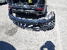 WP1AA2A21GK****** Wrecked 2016 Porsche Cayenne in California State