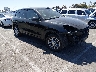 WP1AA2A21GK****** Salvage and Wrecked 2016 Porsche Cayenne in Los Angeles