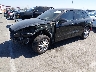 WP1AA2A21GK****** Used and Repairable 2016 Porsche Cayenne in Los Angeles
