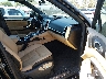 WP1AA2A21GK****** Used and Repairable 2016 Porsche Cayenne in California State