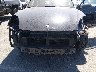 WP1AA2A21GK****** Salvage and Repairable 2016 Porsche Cayenne in California State