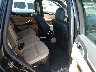 WP1AA2A21GK****** Wrecked 2016 Porsche Cayenne in Los Angeles