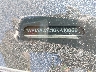 WP1AA2A21GK****** Used 2016 Porsche Cayenne in Los Angeles