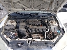 1HGES16504L****** Repairable 2004 Honda Civic in Lexington
