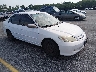 1HGES16504L****** Salvage and Wrecked 2004 Honda Civic in Lexington