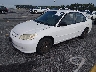 1HGES16504L****** Used and Repairable 2004 Honda Civic in Lexington