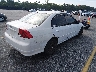 1HGES16504L****** Salvage and Wrecked 2004 Honda Civic in South Carolina State