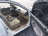 1HGES16504L****** Used and Repairable 2004 Honda Civic in South Carolina State
